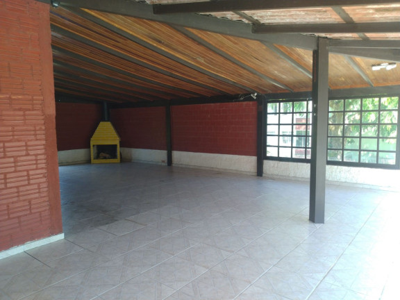 Imagem Imóvel à Venda, 631 m² em Ponta De Baixo - São José Imagem Imóvel à Venda, 631 m² em Ponta De Baixo - São José