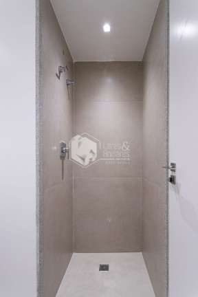Imagem Apartamento com 3 Quartos à Venda, 162 m² em Brooklin Paulista - São Paulo Imagem Apartamento com 3 Quartos à Venda, 162 m² em Brooklin Paulista - São Paulo