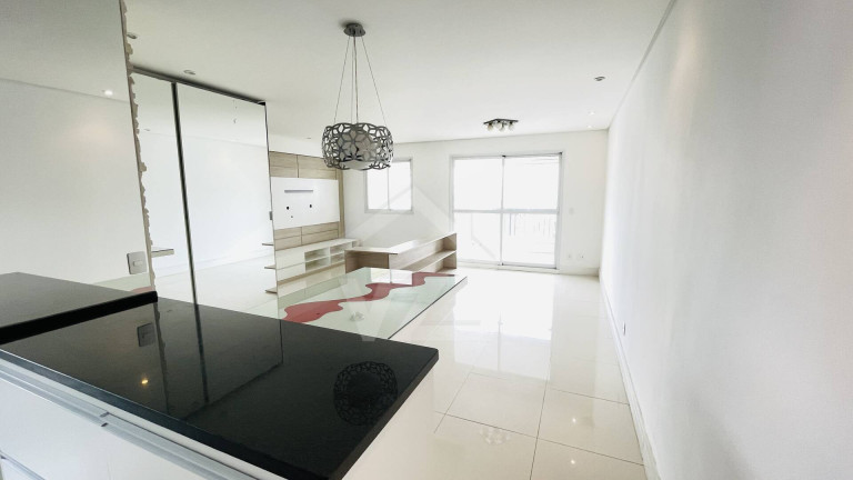 Imagem Apartamento com 2 Quartos à Venda, 87 m² em Vila Andrade - São Paulo Imagem Apartamento com 2 Quartos à Venda, 87 m² em Vila Andrade - São Paulo