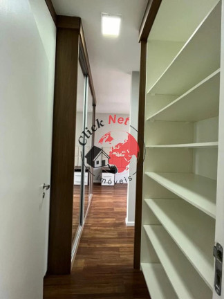 Imagem Apartamento com 2 Quartos à Venda, 77 m² em Centro - São Bernardo Do Campo