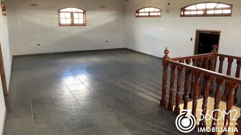 Imagem Casa com 4 Quartos à Venda, 609 m² em Independência - São Bernardo Do Campo Imagem Casa com 4 Quartos à Venda, 609 m² em Independência - São Bernardo Do Campo