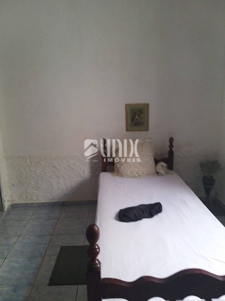Imagem Casa com 3 Quartos à Venda, 186 m² em Bela Vista - Campos Dos Goytacazes