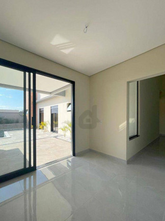 Imagem Casa com 3 Quartos à Venda, 169 m² em Parque Ibiti Reserva - Sorocaba