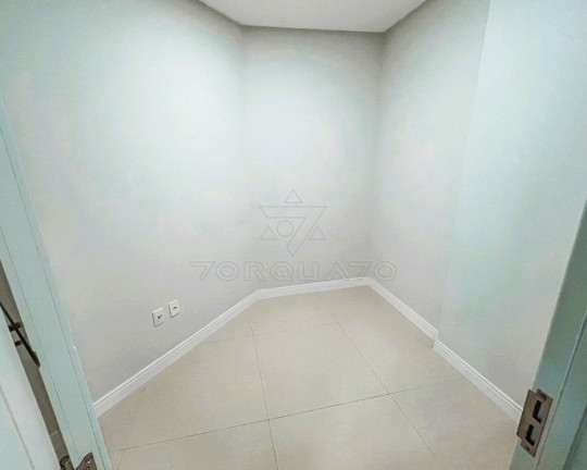 Imagem Apartamento com 4 Quartos à Venda, 147 m² em Centro - Balneário Camboriú