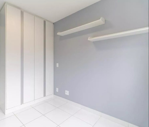 Imagem Imóvel com 2 Quartos à Venda, 57 m² em Saúde - São Paulo Imagem Imóvel com 2 Quartos à Venda, 57 m² em Saúde - São Paulo