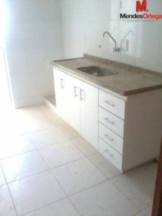 Imagem Apartamento com 3 Quartos à Venda, 86 m² em Vila Progresso - Sorocaba Imagem Apartamento com 3 Quartos à Venda, 86 m² em Vila Progresso - Sorocaba