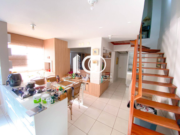Imagem Apartamento com 2 Quartos à Venda, 83 m² em Michel - Criciúma Imagem Apartamento com 2 Quartos à Venda, 83 m² em Michel - Criciúma