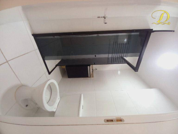 Imagem Apartamento com 3 Quartos à Venda, 88 m² em Ocian - Praia Grande Imagem Apartamento com 3 Quartos à Venda, 88 m² em Ocian - Praia Grande