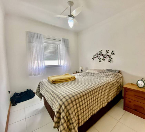 Imagem Apartamento com 3 Quartos à Venda, 87 m² em Zona Nova - Capão Da Canoa Imagem Apartamento com 3 Quartos à Venda, 87 m² em Zona Nova - Capão Da Canoa