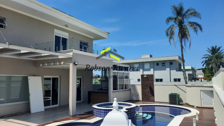 Imagem Casa com 3 Quartos à Venda, 386 m² em Loteamento Balneário Massaguaçu - Caraguatatuba Imagem Casa com 3 Quartos à Venda, 386 m² em Loteamento Balneário Massaguaçu - Caraguatatuba