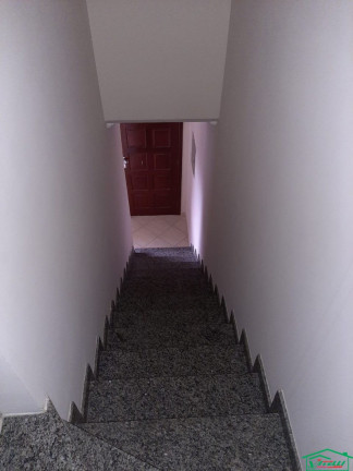 Imagem Casa com 2 Quartos à Venda, 80 m² em Vila Bela - São Paulo