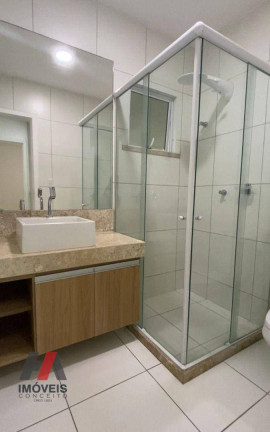 Imagem Casa com 4 Quartos à Venda, 182 m² em Eusébio - Eusébio