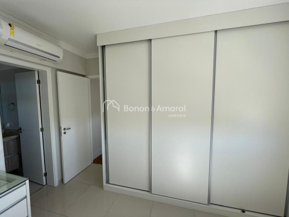 Imagem Apartamento com 2 Quartos à Venda, 73 m² em Parque Rural Fazenda Santa Cândida - Campinas Imagem Apartamento com 2 Quartos à Venda, 73 m² em Parque Rural Fazenda Santa Cândida - Campinas
