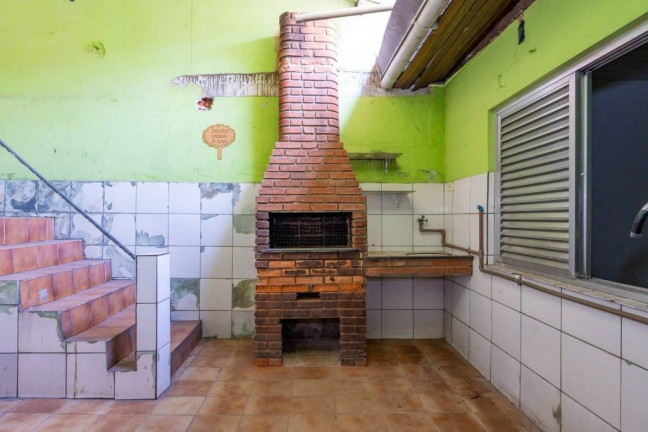 Imagem Casa com 3 Quartos à Venda, 99 m² em Centro - Osasco Imagem Casa com 3 Quartos à Venda, 99 m² em Centro - Osasco