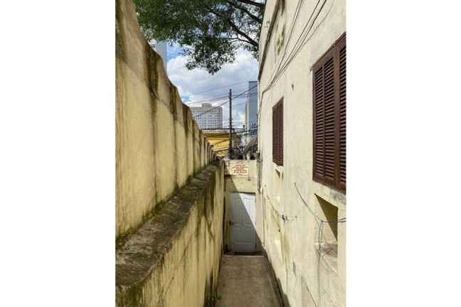Casa com 1 Quarto à Venda, 212 m² em Aclimação - São Paulo