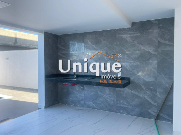 Imagem Casa com 6 Quartos à Venda, 300 m² em Nova São Pedro - São Pedro Da Aldeia Imagem Casa com 6 Quartos à Venda, 300 m² em Nova São Pedro - São Pedro Da Aldeia