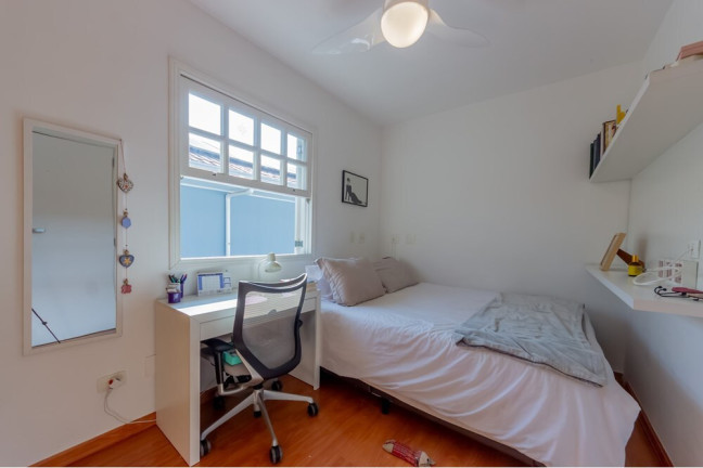Imagem Casa com 3 Quartos à Venda, 223 m² em Jardim Londrina - São Paulo Imagem Casa com 3 Quartos à Venda, 223 m² em Jardim Londrina - São Paulo