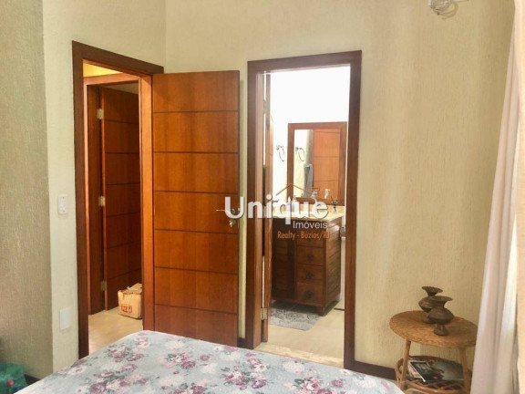Imagem Casa com 3 Quartos à Venda, 172 m² em Manguinhos - Armação Dos Búzios