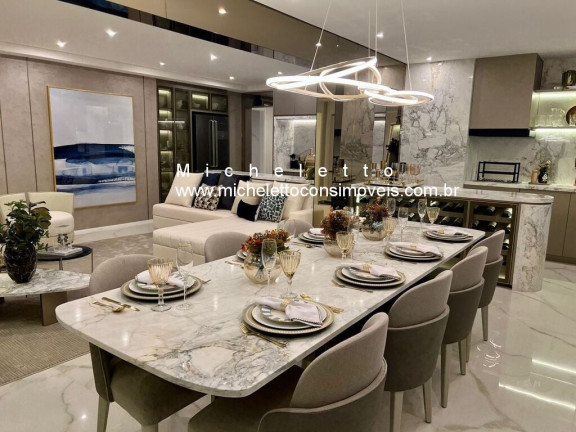 Imagem Apartamento com 3 Quartos à Venda, 132 m² em Butantã - São Paulo Imagem Apartamento com 3 Quartos à Venda, 132 m² em Butantã - São Paulo