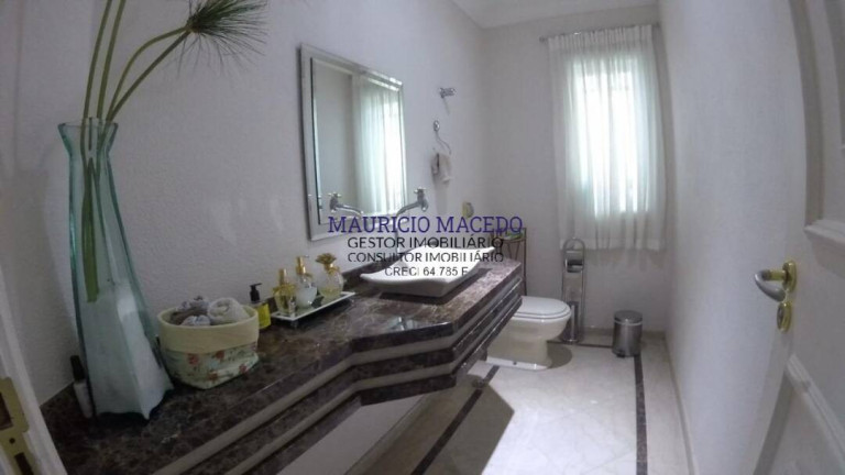 Imagem Casa com 5 Quartos à Venda, 557 m² em Alphaville Conde Ii - Barueri Imagem Casa com 5 Quartos à Venda, 557 m² em Alphaville Conde Ii - Barueri