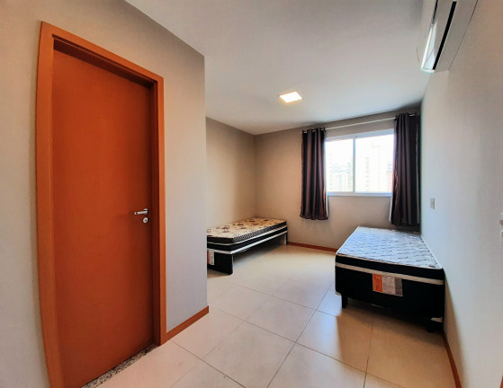 Imagem Apartamento com 3 Quartos à Venda, 82 m² em Centro - Guarapari