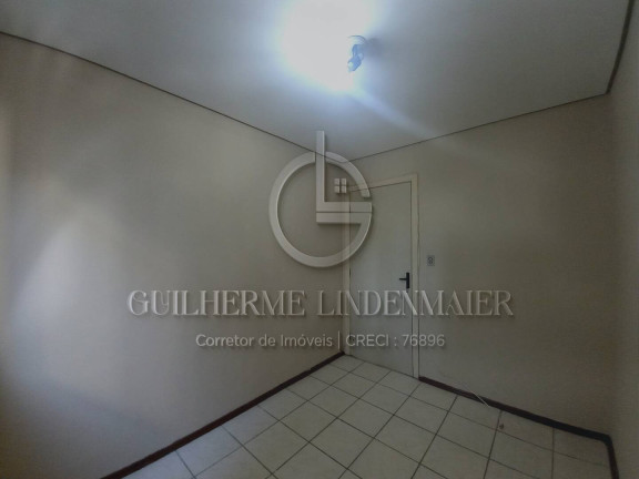 Imagem Apartamento com 2 Quartos à Venda, 45 m² em Lomba Do Pinheiro - Porto Alegre Imagem Apartamento com 2 Quartos à Venda, 45 m² em Lomba Do Pinheiro - Porto Alegre