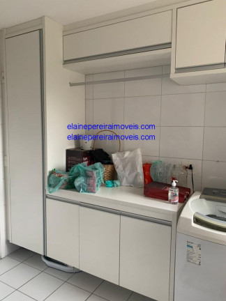 Imagem Apartamento com 3 Quartos à Venda, 136 m² em Conjunto Residencial Butantã - São Paulo Imagem Apartamento com 3 Quartos à Venda, 136 m² em Conjunto Residencial Butantã - São Paulo