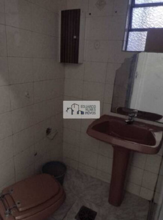Imagem Apartamento com 2 Quartos à Venda, 70 m² em Barro Preto - Belo Horizonte Imagem Apartamento com 2 Quartos à Venda, 70 m² em Barro Preto - Belo Horizonte