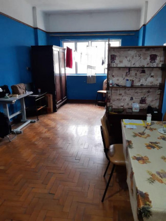 Imagem Kitnet com 1 Quarto à Venda, 30 m² em Santa Efigênia - São Paulo Imagem Kitnet com 1 Quarto à Venda, 30 m² em Santa Efigênia - São Paulo