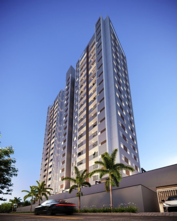Imagem Imóvel com 2 Quartos à Venda, 53 m² em Nova Petrópolis - São Bernardo Do Campo Imagem Imóvel com 2 Quartos à Venda, 53 m² em Nova Petrópolis - São Bernardo Do Campo