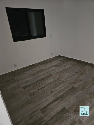 Imagem Casa de Condomínio com 3 Quartos à Venda, 150 m² em Leitão - Louveira