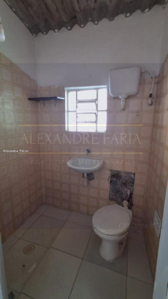 Imagem Casa com 1 Quarto à Venda, 133 m² em Porto Grande - São Sebastião