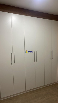 Imagem Apartamento com 2 Quartos à Venda, 53 m² em Chácara Junqueira - Tatuí Imagem Apartamento com 2 Quartos à Venda, 53 m² em Chácara Junqueira - Tatuí