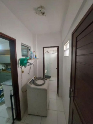 Imagem Apartamento com 3 Quartos à Venda, 72 m² em Jardim Oceania - João Pessoa