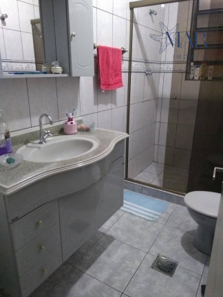 Imagem Apartamento com 2 Quartos à Venda, 87 m² em Gonzaga - Santos Imagem Apartamento com 2 Quartos à Venda, 87 m² em Gonzaga - Santos