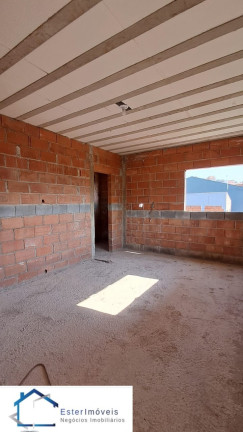 Imagem Casa com 5 Quartos para Alugar ou Temporada, 290 m² em Jardim Brasil - Várzea Paulista