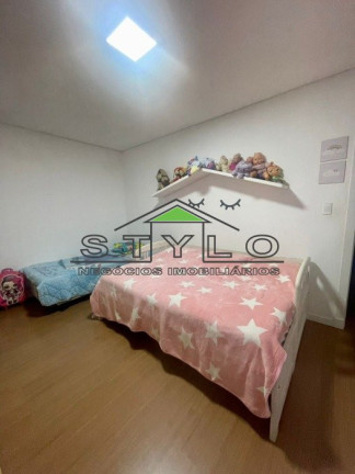 Imagem Sobrado com 3 Quartos à Venda, 190 m² em Cooperativa - São Bernardo Do Campo Imagem Sobrado com 3 Quartos à Venda, 190 m² em Cooperativa - São Bernardo Do Campo