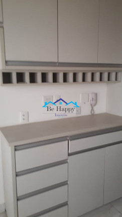 Imagem Apartamento com 3 Quartos à Venda, 87 m² em Vila Olímpia - São Paulo Imagem Apartamento com 3 Quartos à Venda, 87 m² em Vila Olímpia - São Paulo