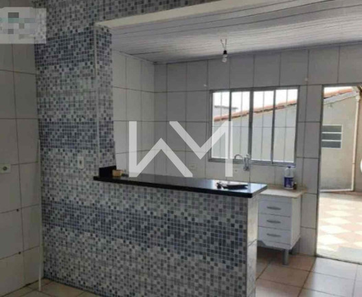 Imagem Casa com 4 Quartos à Venda, 250 m² em Jardim Paraíso - Guarulhos Imagem Casa com 4 Quartos à Venda, 250 m² em Jardim Paraíso - Guarulhos