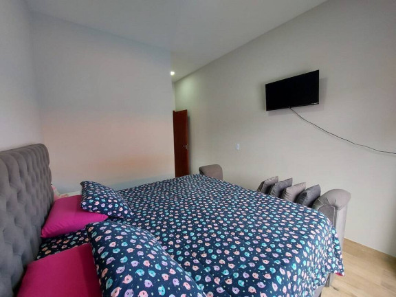 Imagem Casa com 2 Quartos à Venda, 164 m² em Salinas - Balneário Barra Do Sul Imagem Casa com 2 Quartos à Venda, 164 m² em Salinas - Balneário Barra Do Sul