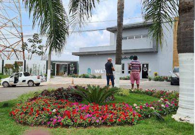 Imagem Terreno à Venda, 250 m² em Jacaré - Cabreúva Imagem Terreno à Venda, 250 m² em Jacaré - Cabreúva