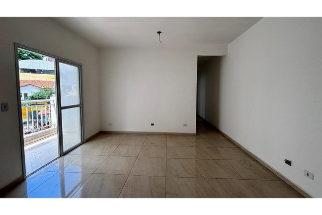 Imagem Apartamento com 2 Quartos à Venda, 51 m² em Vila São Vicente - São Paulo Imagem Apartamento com 2 Quartos à Venda, 51 m² em Vila São Vicente - São Paulo