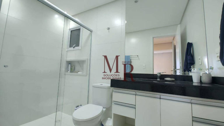 Imagem Apartamento com 3 Quartos à Venda, 148 m² em Vila Guilhermina - Praia Grande Imagem Apartamento com 3 Quartos à Venda, 148 m² em Vila Guilhermina - Praia Grande