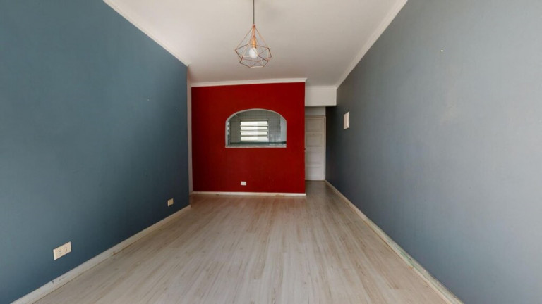 Imagem Imóvel com 2 Quartos à Venda, 80 m² em Jardim Paulista - São Paulo Imagem Imóvel com 2 Quartos à Venda, 80 m² em Jardim Paulista - São Paulo