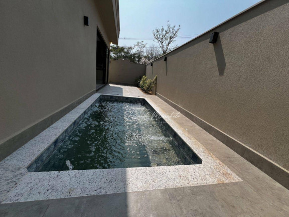 Imagem Casa com 3 Quartos à Venda, 170 m² em Condomínio Villa Bela Vista - Piracicaba Imagem Casa com 3 Quartos à Venda, 170 m² em Condomínio Villa Bela Vista - Piracicaba