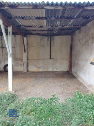 Imagem Imóvel para Alugar, em Centro - Socorro Imagem Imóvel para Alugar, em Centro - Socorro