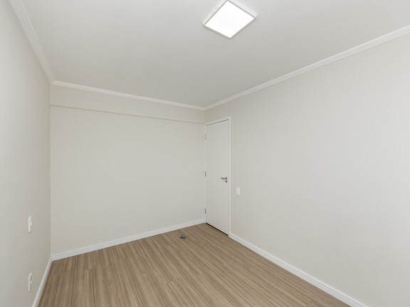 Imagem Apartamento com 3 Quartos à Venda, 62 m² em Vila Ema - São Paulo