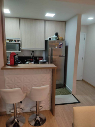 Imagem Casa com 3 Quartos à Venda, em Vila Santa Rosália - Limeira Imagem Casa com 3 Quartos à Venda, em Vila Santa Rosália - Limeira