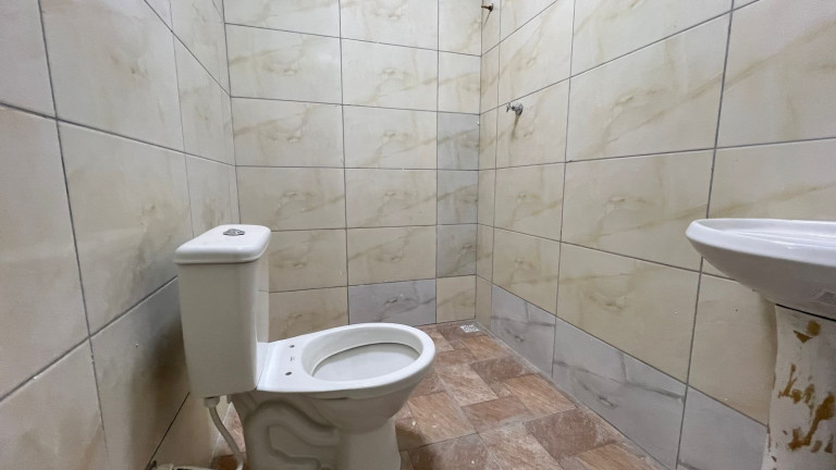 Imagem Casa com 3 Quartos à Venda, 140 m² em Recanto Das Emas - Brasília Imagem Casa com 3 Quartos à Venda, 140 m² em Recanto Das Emas - Brasília