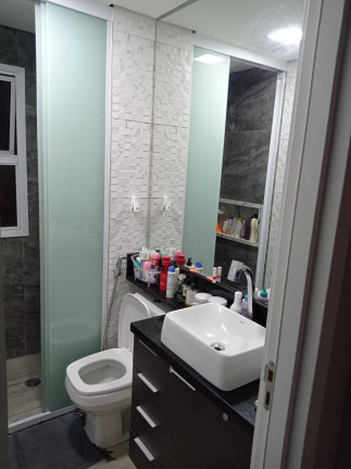 Imagem Apartamento com 2 Quartos à Venda, 65 m² em Rudge Ramos - São Bernardo Do Campo Imagem Apartamento com 2 Quartos à Venda, 65 m² em Rudge Ramos - São Bernardo Do Campo